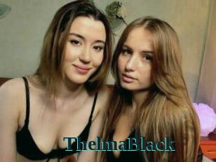 ThelmaBlack