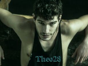 Theo28