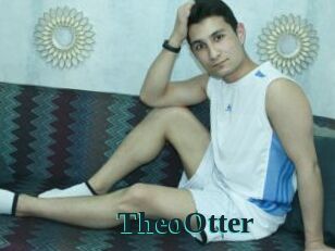 TheoOtter