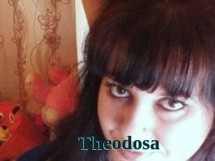 Theodosa