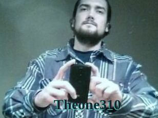 Theone310