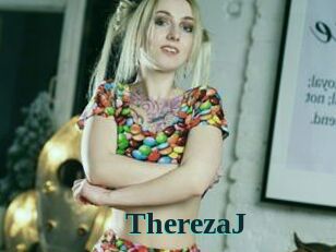 TherezaJ
