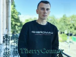 TherryConnor