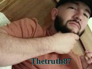 Thetruth87