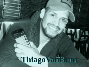 ThiagoVanHunt