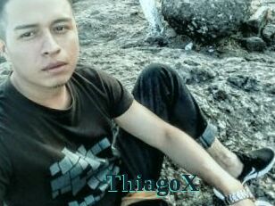 ThiagoX