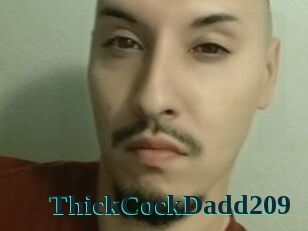 ThickCockDadd209