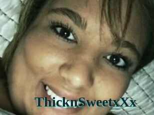 ThicknSweetxXx