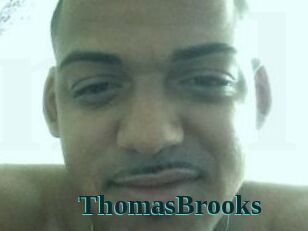 Thomas_Brooks
