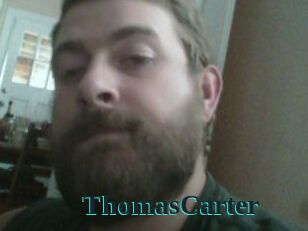 Thomas_Carter