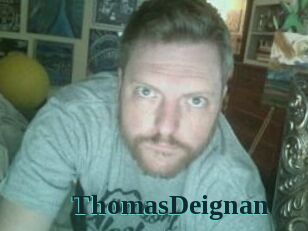 Thomas_Deignan