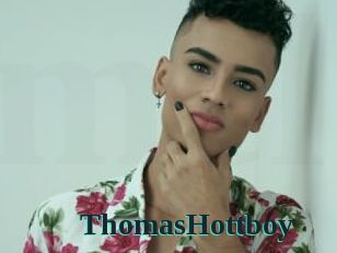 ThomasHottboy
