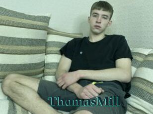 ThomasMill