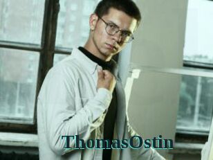 ThomasOstin Melody Melons
