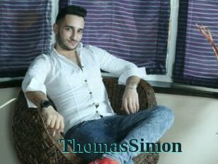 ThomasSimon