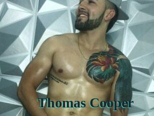 Thomas_Cooper