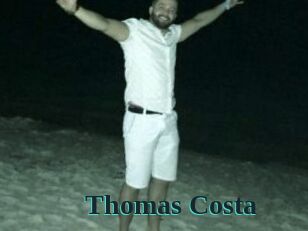Thomas_Costa