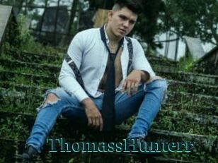ThomassHunterr Melody Melons