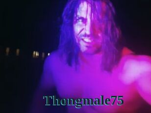 Thongmale75