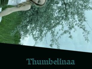 Thumbelinaa
