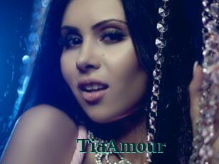 TiaAmour