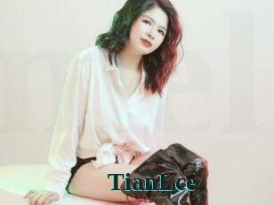 TianLce