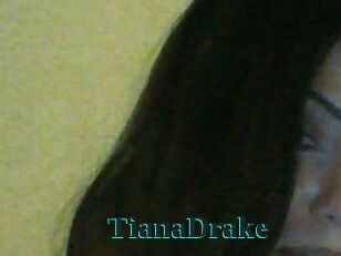 TianaDrake