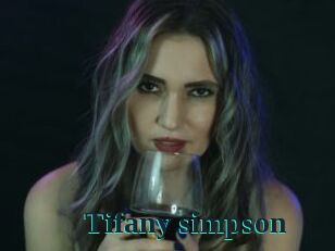 Tifany_simpson Melody Melons