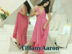 TiffanyAaron