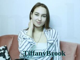 TiffanyBrook Melody Melons