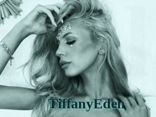 TiffanyEden Melody Melons