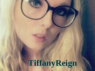 Tiffany_Reign Melody Melons
