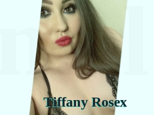 Tiffany_Rosex