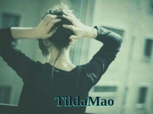 TildaMao