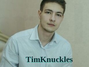TimKnuckles