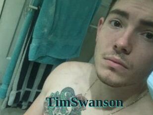 Tim_Swanson