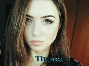 Timessa
