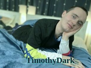 TimothyDark