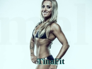 TinaFit