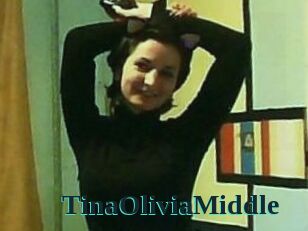 Tina_Olivia_Middle