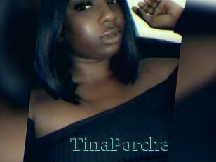 TinaPorche