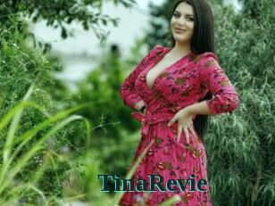 TinaRevie Melody Melons