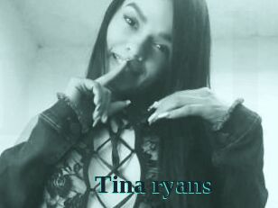 Tina_ryans