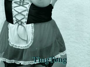 TingTong Melody Melons