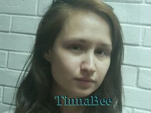TinnaBee