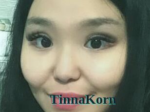 TinnaKorn