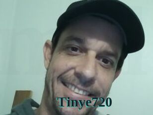 Tinye720