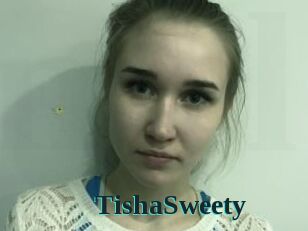 TishaSweety
