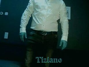 Tiziano