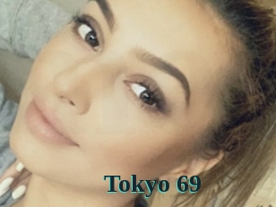 Tokyo_69